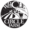 Whole Circle Farm